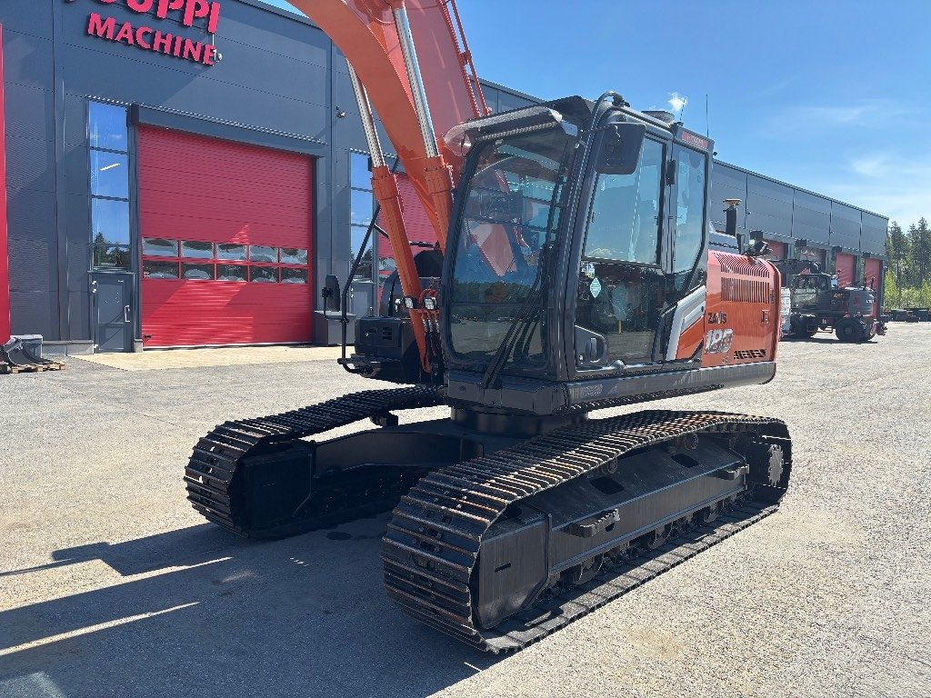 Car trailers up to 3.5 t Rehi 180 VVT