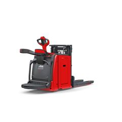 Linde D10