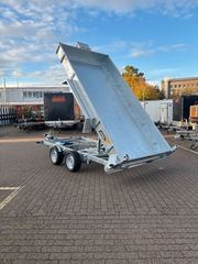 Variant 3517MT