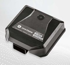 John Deere JDLink™ M Modem