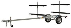 MAGIC TILT ALS 1617