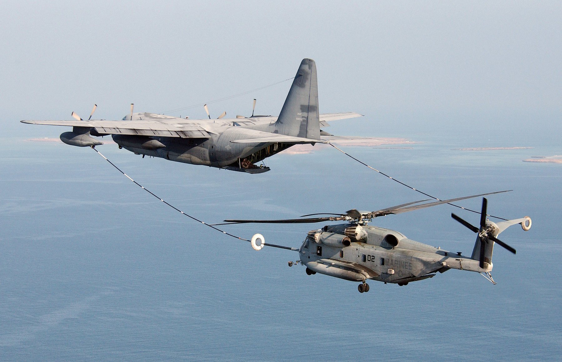 Przyczepki do 750 kg AERIAL K 10