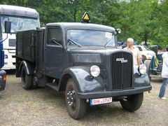 Opel K4276