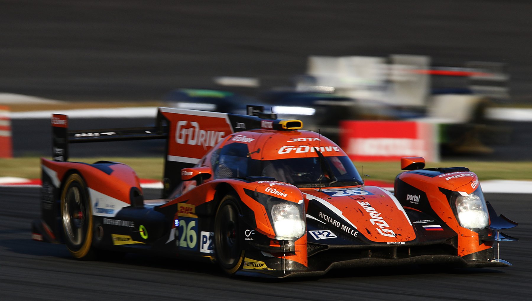 Light trailers up to 750 kg Europetra RACING 750LE