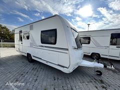 Self-build (Zie Bijzonderheden) 440 MX