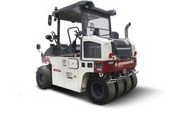 Dynapac CP1200W