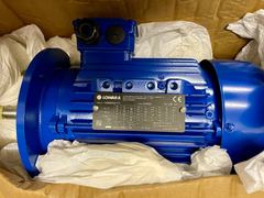 Lowara PLM160B35/3185 E3