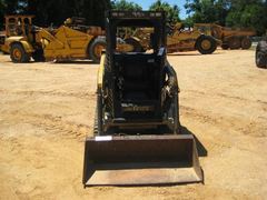 ASV RC30