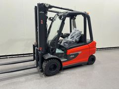 Linde E35L-01/1252