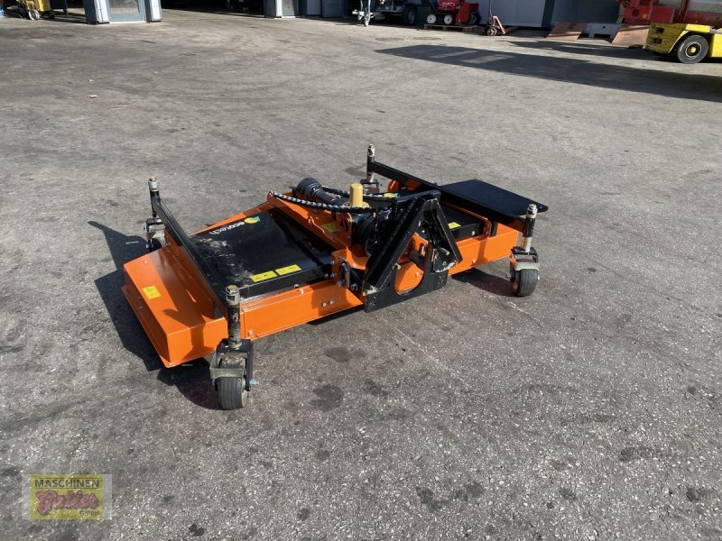Car trailers up to 3.5 t Gisebo 1500/BT SP