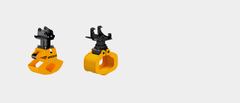 Brokk Multi-Purpose Grapple