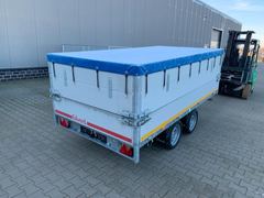 Meyvo DSW 7.4