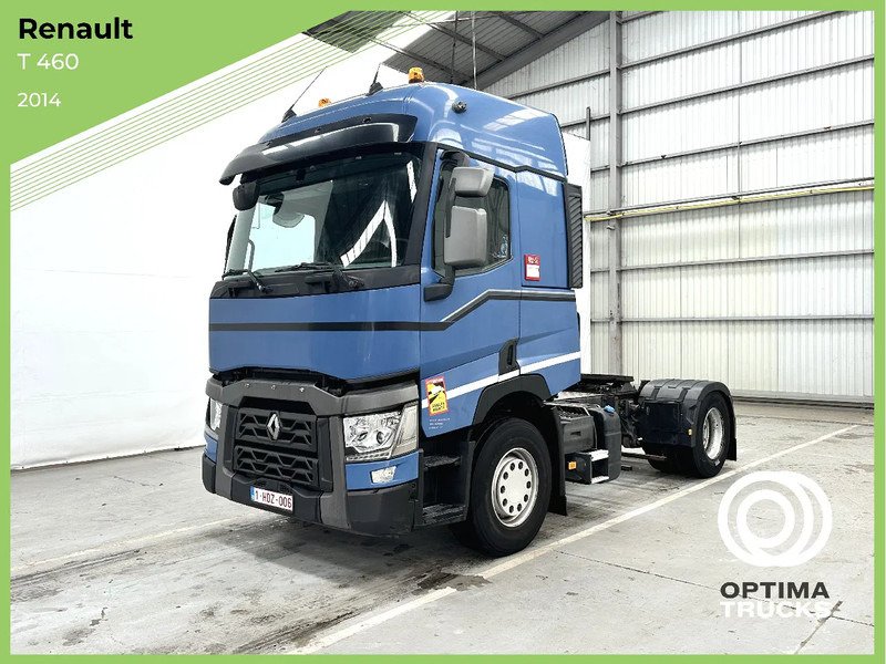 Light trailers up to 750 kg Rehi 160T/2370+660