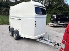 Westfalia Other models