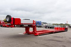 Kel Berg S902Y 10565