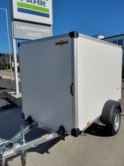 Humbaur HRK250