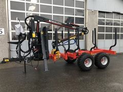 Ekw RO-27T1AHG