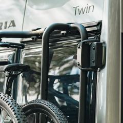 Thule MT 3651