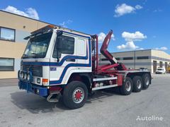 Volvo FL612B-42R-T