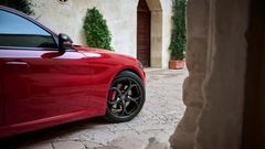 Alfa Romeo 430