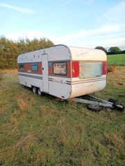 SCHWEIKERT E 570