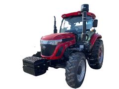 Licensed Taishan Wuzheng TS1204