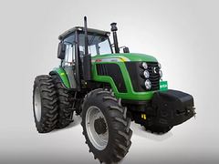 Detank RV1254