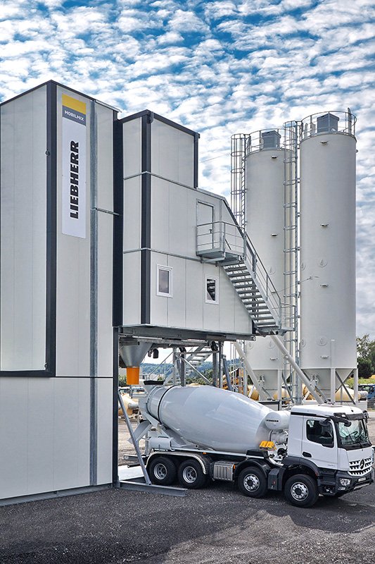 Car trailers up to 3.5 t Kafi 430/3690
