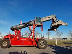 Kalmar DRD450-70S5XS
