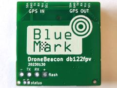 BlueMark Innovations DroneBeacon db300