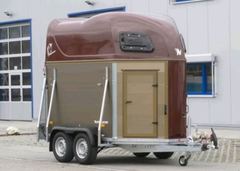 Niewiadow C2033HT