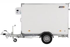 Variant A/s 1315F2
