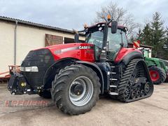 Case IH MAGNUM 380 ROWTRAC
