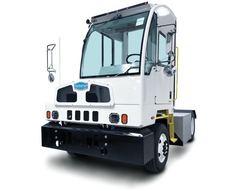 Autocar ACTT