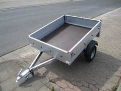 Agent KVT 350