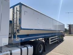 Knapen LSP 10L