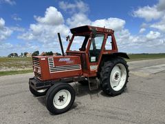 Dresel TS70