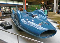 Bluebird ZAHNMEDIZIN