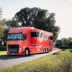 Roelofsen PARADOS SPORT