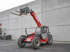 Manitou MT 932