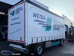 Web Trailer PRASQ 18