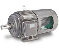 Invertek IMP-90S-2