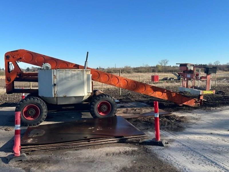 Grove RT735
