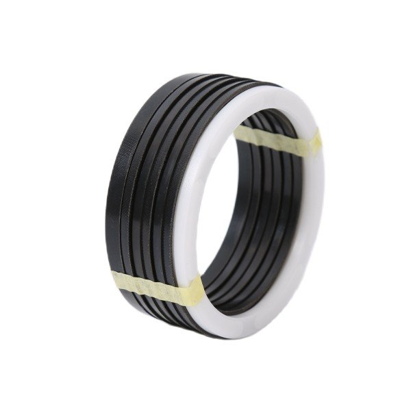 Brushless motors for drones Hacker Motor GmbH Q80-8L V2 kv135