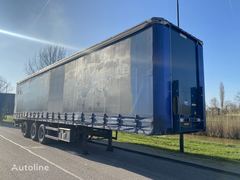 Groenewegen DRO-16027