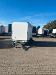 SAFEC S 1302 VV.
