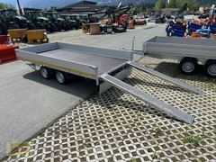 Eduard TRAILER FACTORY BV