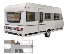 Lmc 460E