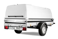 Fogelsta LE 0750