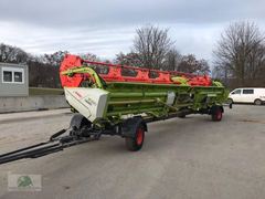 CLAAS Vario 1080